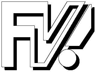 Fullervision 2024 Logo (raster)